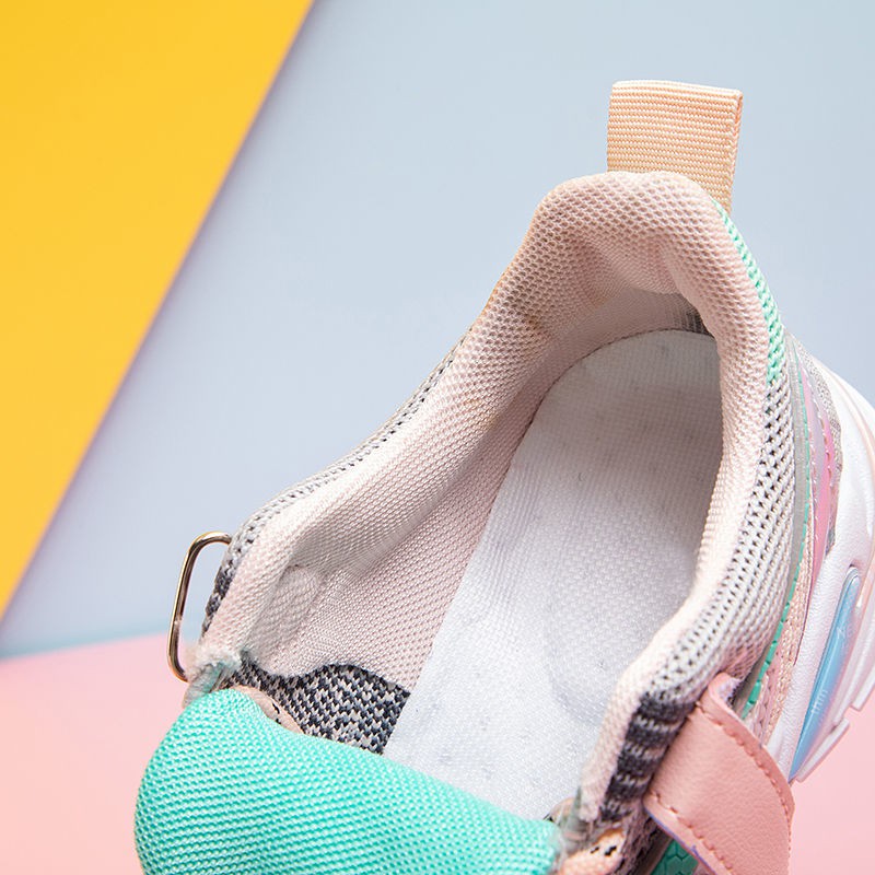 slide