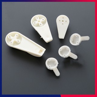 Móc treo tranh + tặng vít