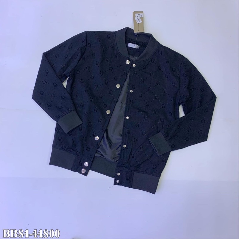 Áo khoác nam LOUIS VUITTON