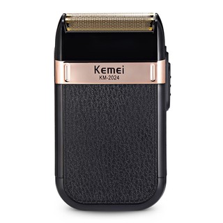 Máy cạo râu KEMEI KM-2024