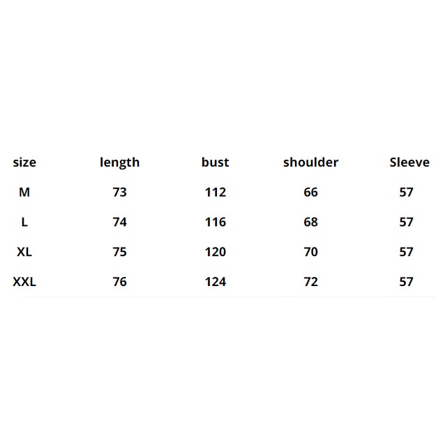 Áo sweater Dệt Kim In Hình Chân Dung anime Nhật Bản Phong Cách harajuku Thời Trang Mùa Thu 2021 Cho Nam