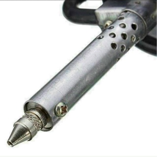 Máy hút thiếc tự động ART - 03