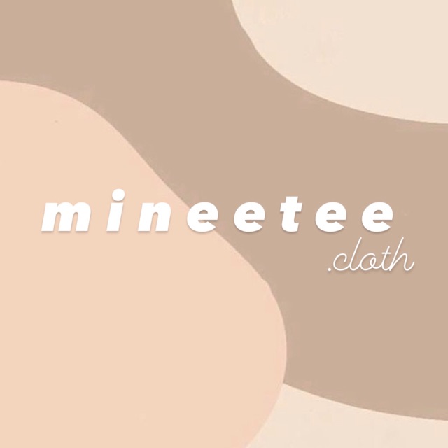 Minetee.cloth