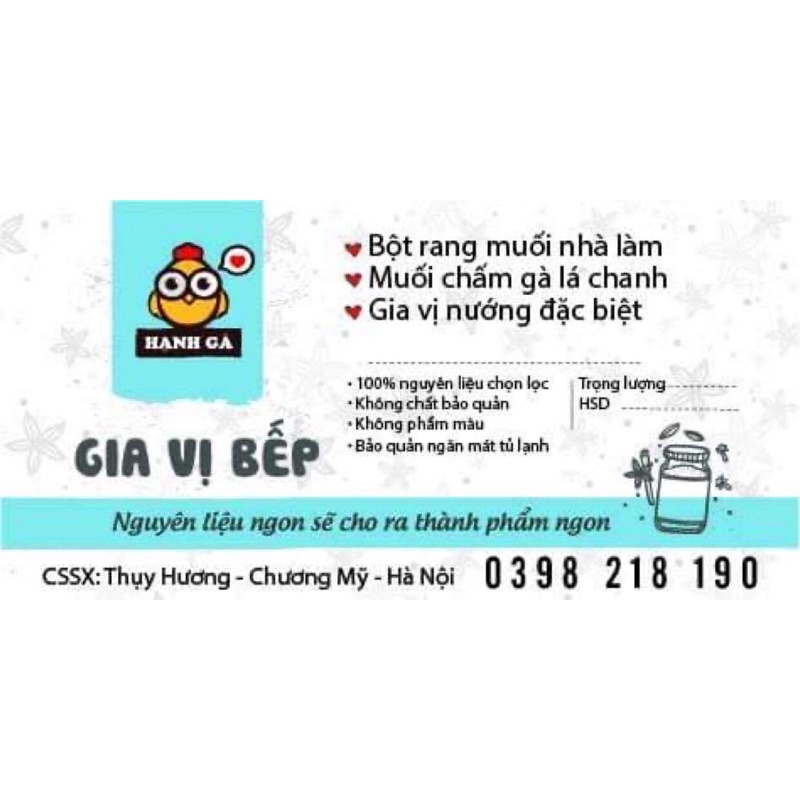 Hạt dổi nếp gia vị ướp nướng cực thơm của người Tây Bắc