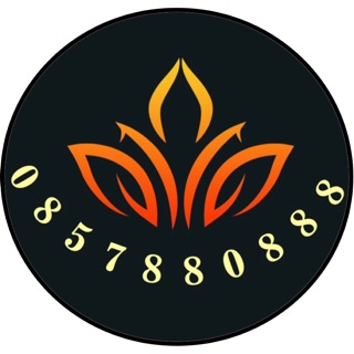 Rèm cửa Hà Nội