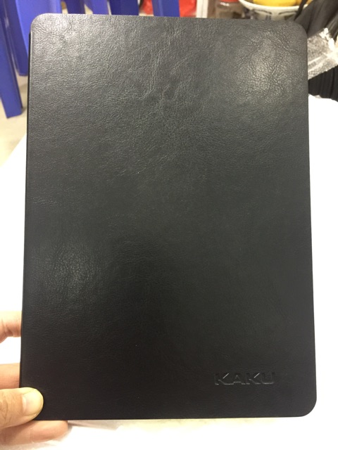 [TRỢ GIÁ] Bao da ipad hãng KUKE xịn | BigBuy360 - bigbuy360.vn