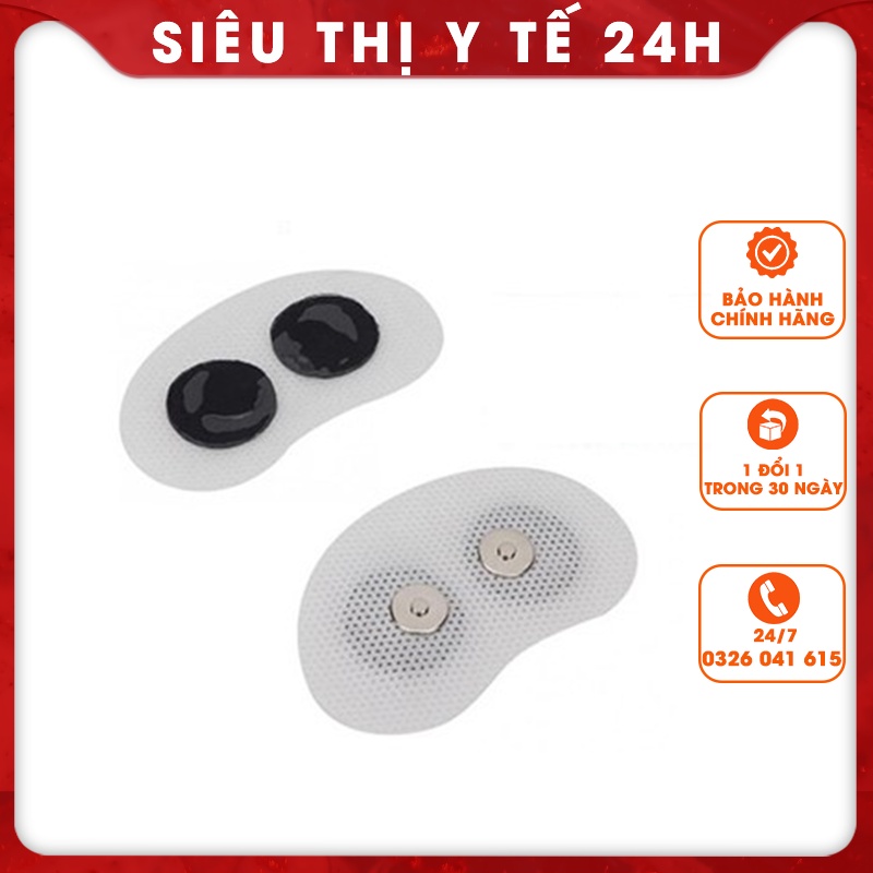 Miếng dán chống ngủ ngáy HT-56