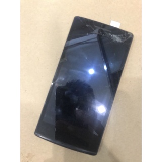 Màn hình oppo find 5 mini / r827