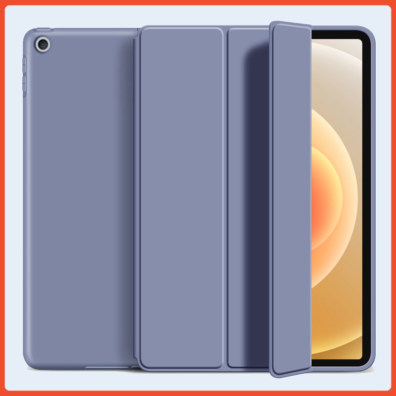 Ốp Máy Tính Bảng Bằng Da Cho iPad gen5 gen6 9.7 air1 air2 air4 10.9 gen7 gen8 10.2 pro11 2020/2018 mini 12345 pro 10.5