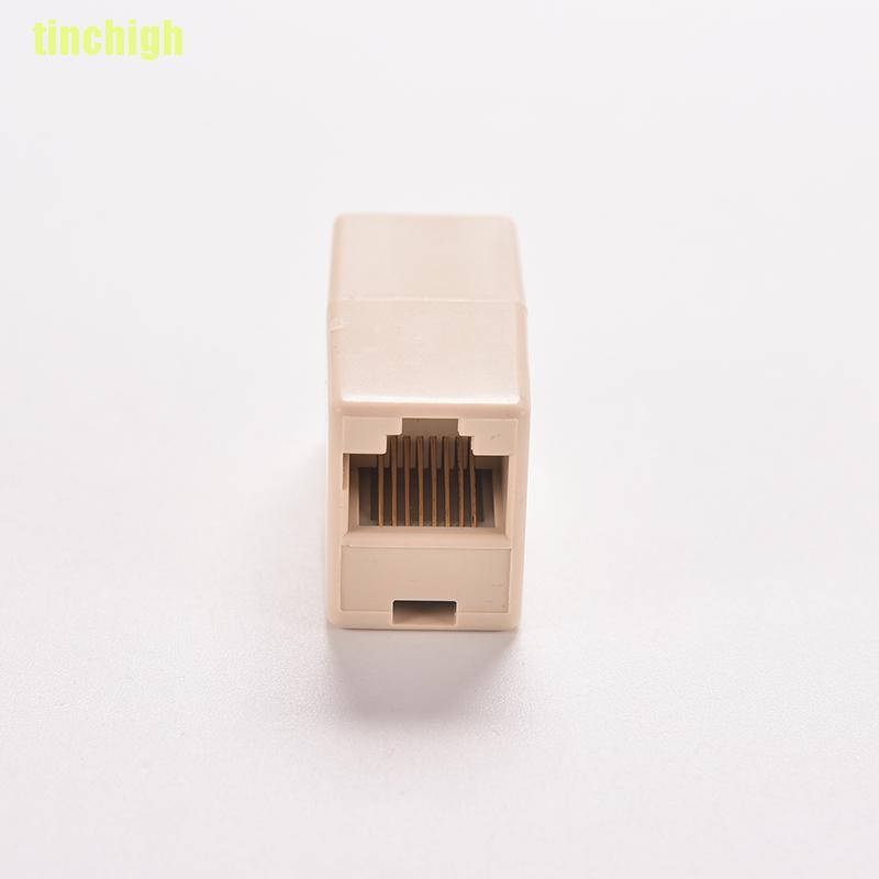 Cáp Mạng 1 Rj45 Cat5 Chất Lượng Cao