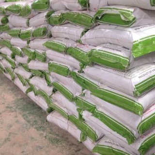 Tinh bột thạch đen ( Sương sáo 160000/1kg)