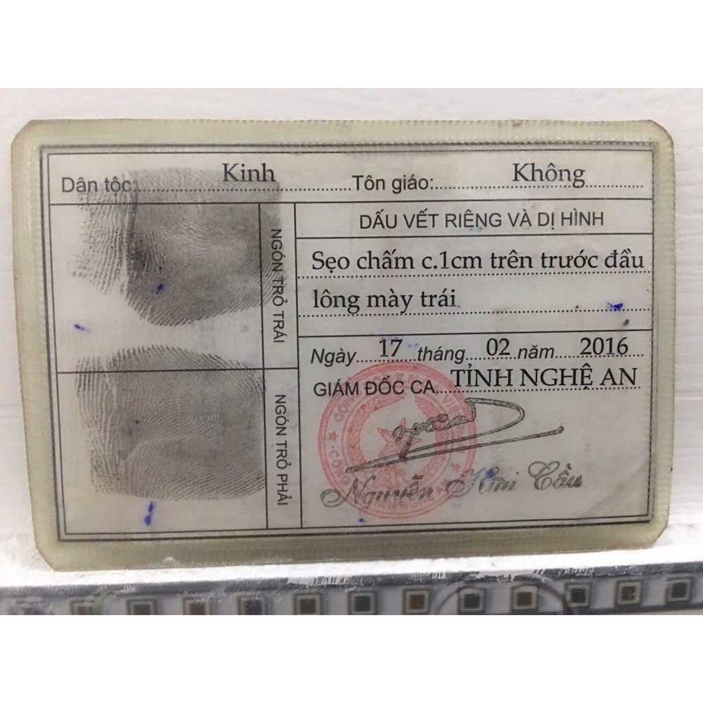 Dầu gội phủ bạc SIN HAIR, dầu gội phủ bạc nhập khẩu từ Nhật Bản, 1 chai 500ml | BigBuy360 - bigbuy360.vn