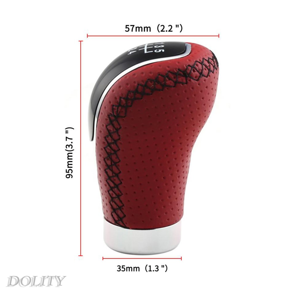 Tay cần gạt số 5 tốc độ chuyên dụng dành cho xe hơi | BigBuy360 - bigbuy360.vn