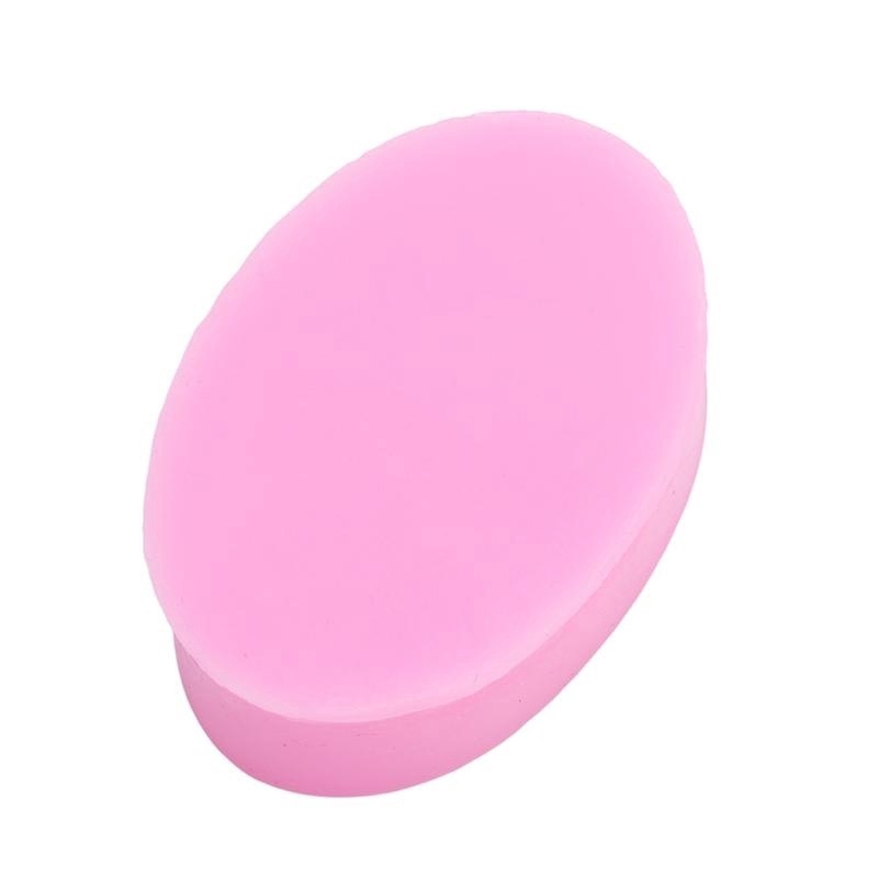 Khuôn fondant bằng silicone dùng làm sô cô la/trang trí bánh kem