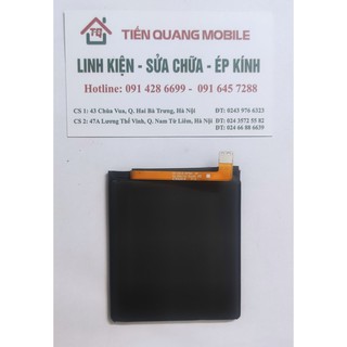 Pin nokia 5 / Nokia 3.1 / HE336 / HE321 / HE351