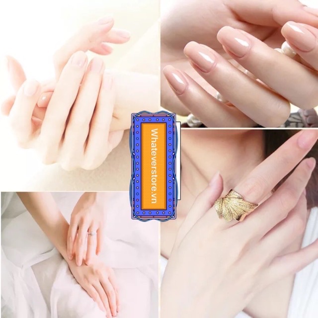 Kem dưỡng da tay maycreate ( chọn mùi ) | BigBuy360 - bigbuy360.vn