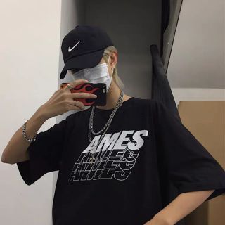 [ORDER TAOBAO] Áo Phông Unisex