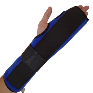 NẸP CỔ BÀN TAY H1