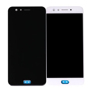 Màn hình Oppo F3 như zin