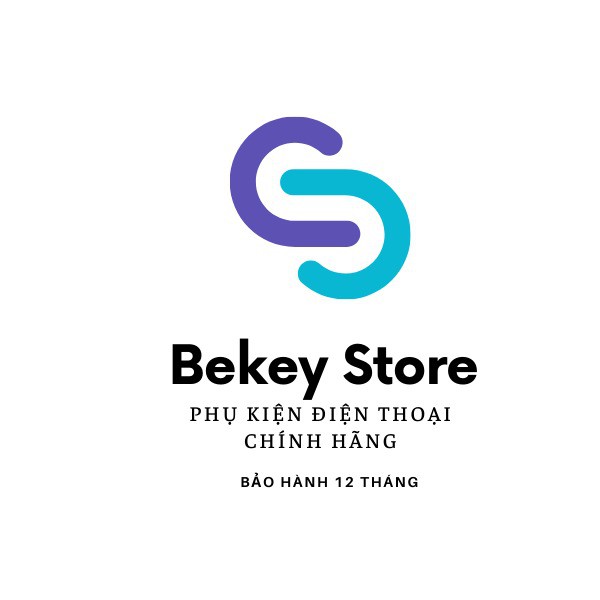Shop Avatar