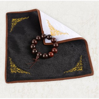Thảm chụp ảnh sản phẩm HTJEWELRY