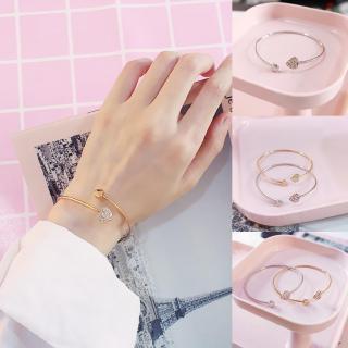 100% New and High Quality Sweet 1PC women high quality wild