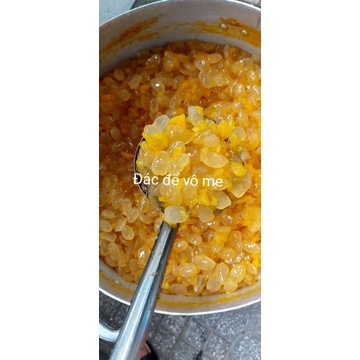 medeorimhatdac