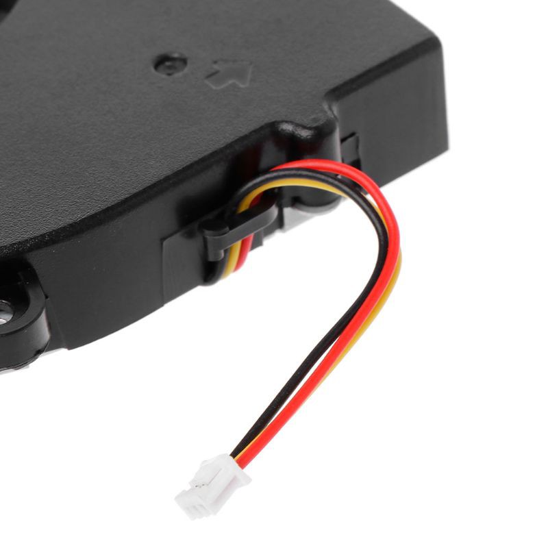 Quạt tản nhiệt CPU cho Acer Aspire 5742 5253 5253G 5336 5741 5551 5733 5733Z 5736 5736G 5333 5742Z 5742ZG