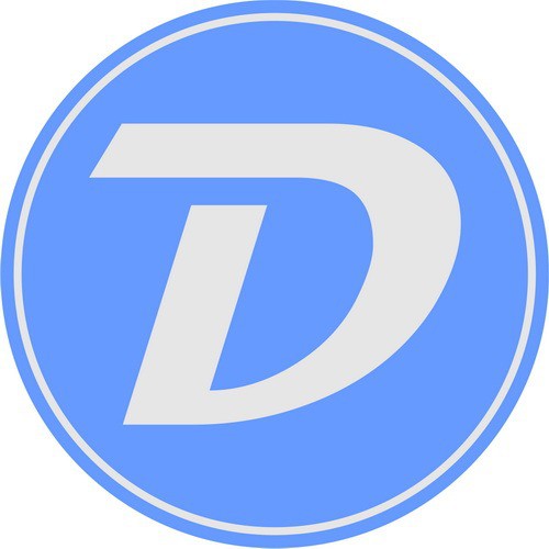 Davitechco store