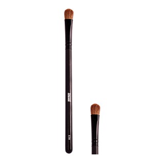 Cọ Đánh Phấn Mắt Pro Vacosi Make-up House E-04