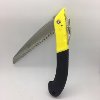 Cưa gập Bosi Tools 75inch/ 175mm