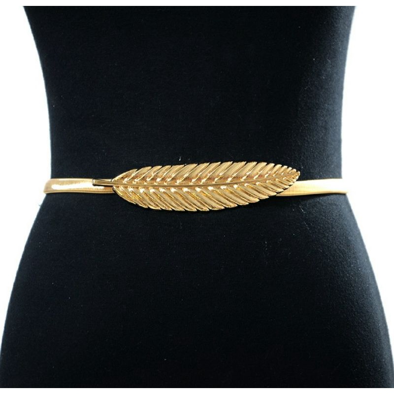 Dây nịt nữ thắt lưng đai váy nịt bụng mang đầm đẹp Lh0917399527