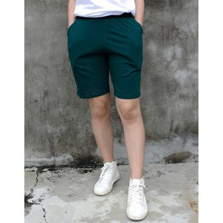 QUẦN THUN NGỐ NAM CA3003