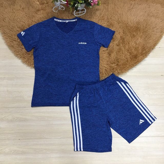 Bộ bé trai đại cồ