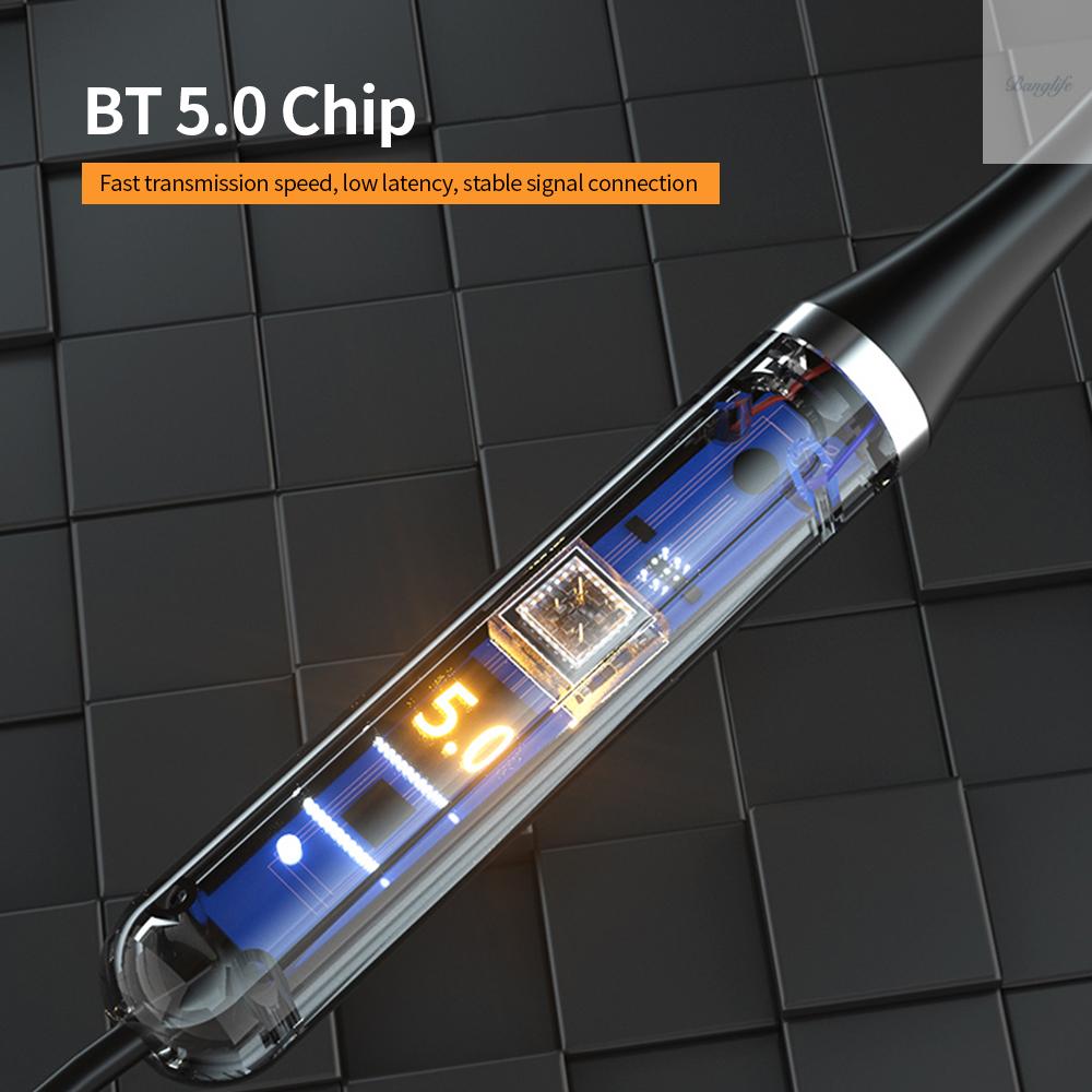 Tai Nghe Nhét Tai Thể Thao Chống Nước Chống Ồn Màu Đỏ Cho Lenovo Xe05 | BigBuy360 - bigbuy360.vn