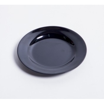 Đĩa Tròn Nhựa Phíp Đủ Cỡ - hàng chất lượng cao