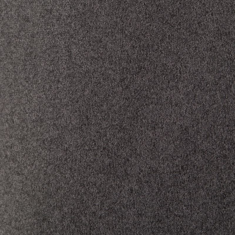 Quần dài Yoga+ 900 Decathlon - Xám