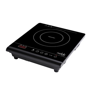Bếp từ đơn Noble NB-Si38