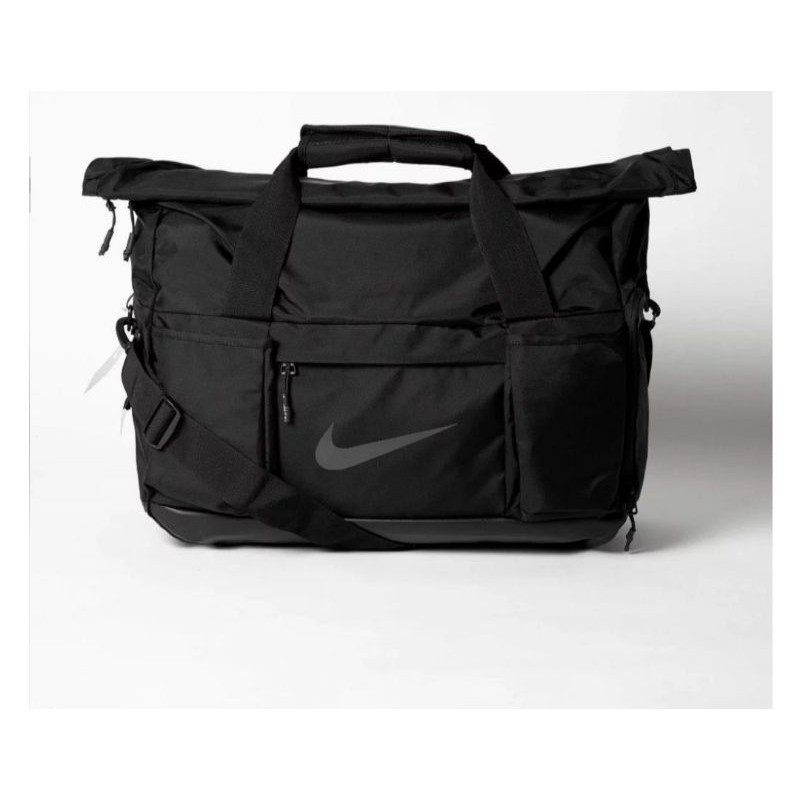 Túi trống Nike Vapor Speed Men's Training Duffel