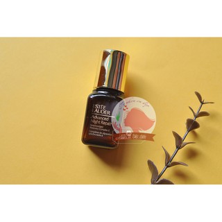 SERUM DƯỠNG DA CAO CẤP ESTEE LAUDER ADVANCED NIGHT REPAIR 7ml