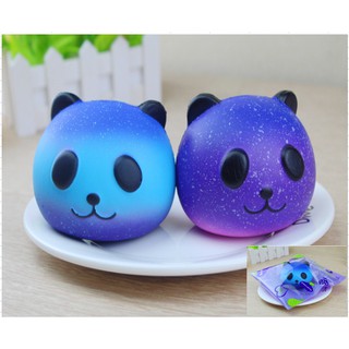 Squishy Panda Galaxy