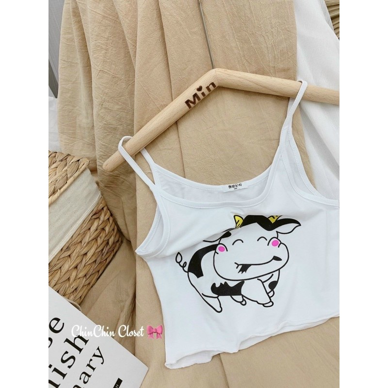 [Mã WASTHI giảm 10K đơn 50K] SET BỘ BÒ SỮA SIU HOT | BigBuy360 - bigbuy360.vn