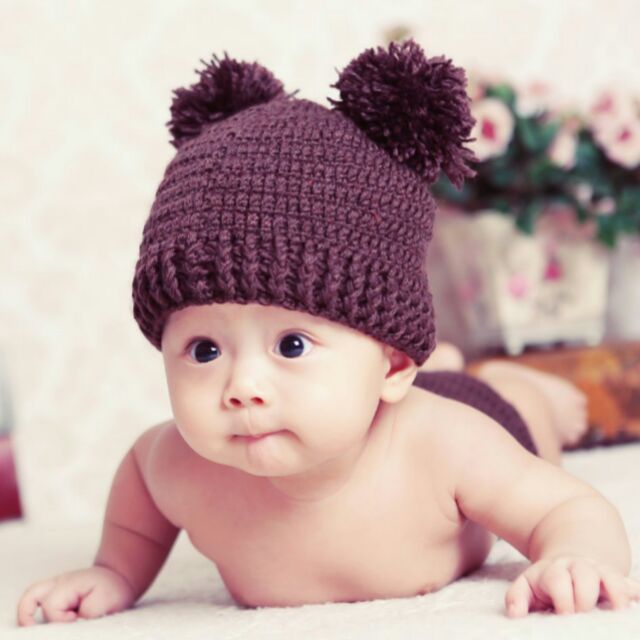 Ichiban, Cửa hàng trực tuyến | Thế Giới Skin Care