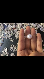 Bộ bạc cao cấp
