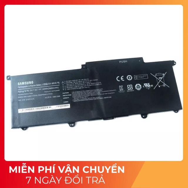 Pin SAMSUNG NP900X3B AA-PLXN4AR 7.5 V 44WH