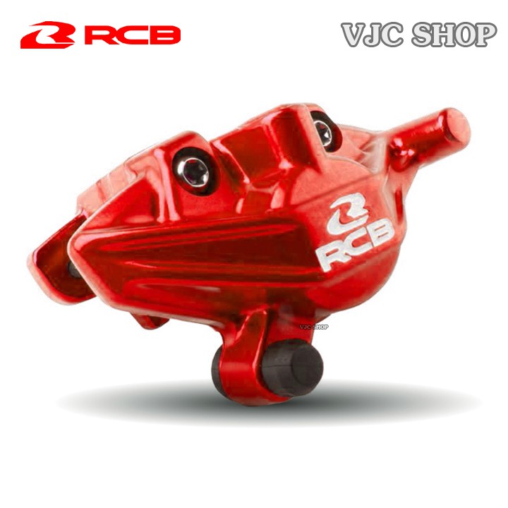 Heo thắng đĩa sau RCB-S45 Series cho xe máy