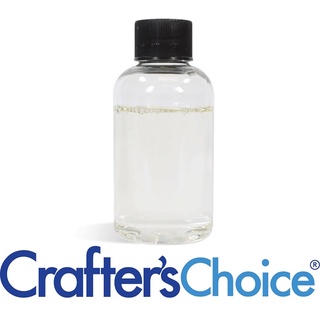 Tinh chất Peptide dưỡng da Matrixyl giúp căng bóng, chống lão hoá da siêu hiệu quả