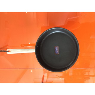 CHẢO INOX FASTER 26CM