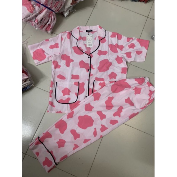 sét hoạ tiết hoạt hình (hình ảnh thật của sản phẩm) | BigBuy360 - bigbuy360.vn