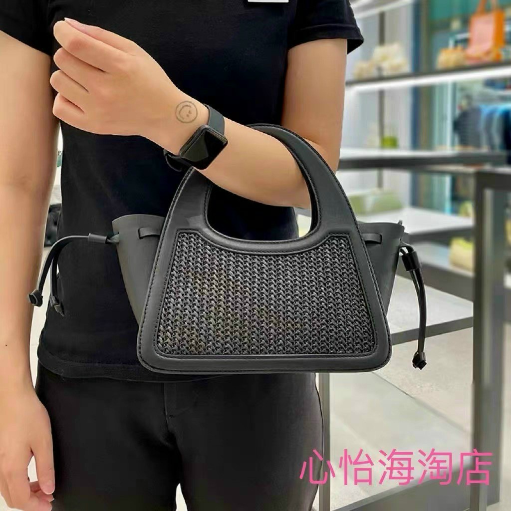 túi xách tay + đeo chéo nữ SL2-30781795 đủ màu